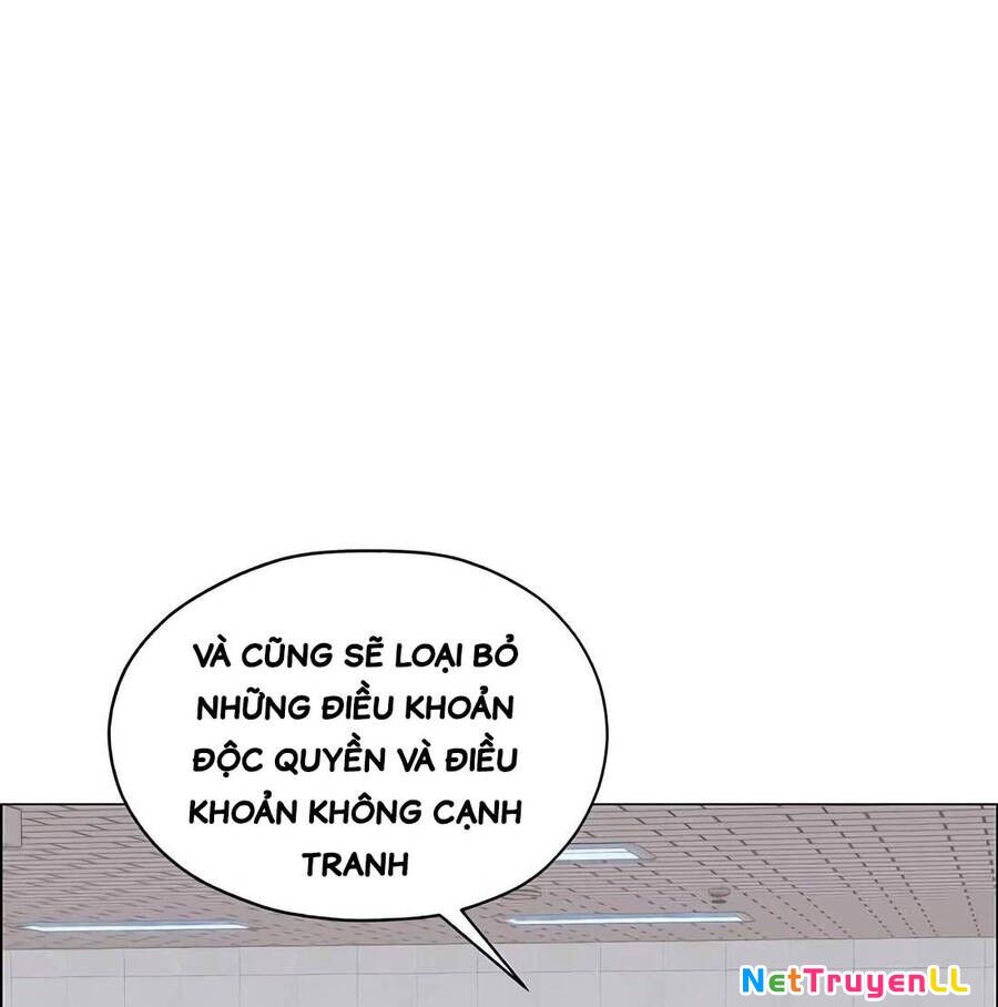 Người Đàn Ông Thực Thụ Chapter 197 - 38