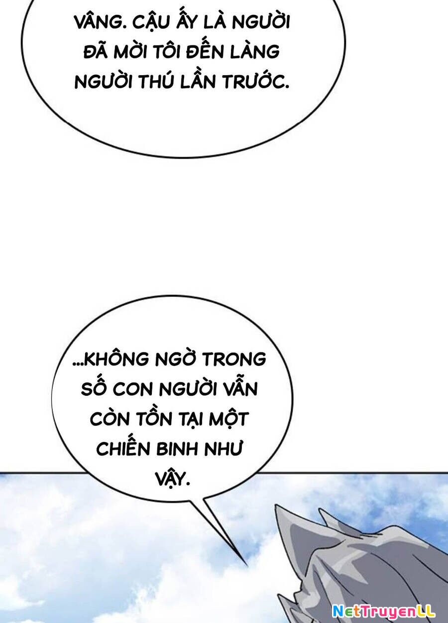 Chữa Lành Cuộc Sống Thông Qua Cắm Trại Ở Thế Giới Khác Chapter 20 - 124