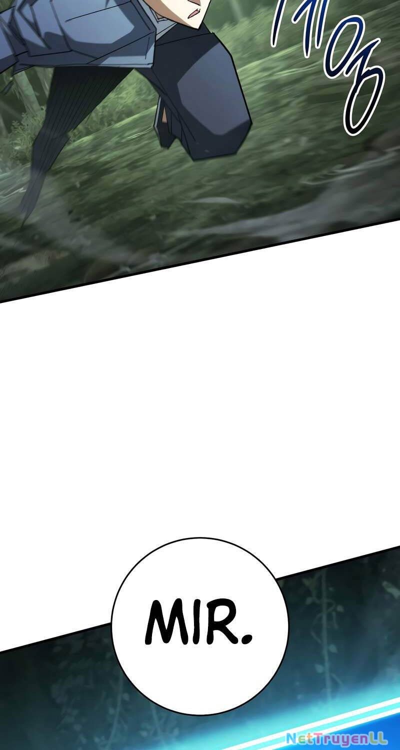 Anh Hùng Trở Về Chapter 85 - 93