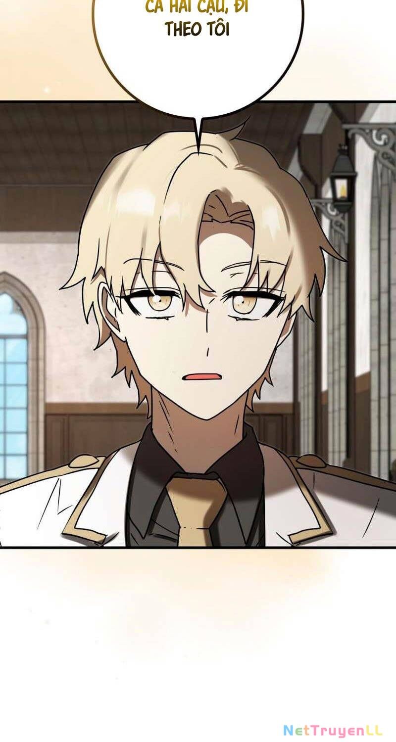 Học Viện Của Con Trai Quỷ Vương Chapter 69 - 76