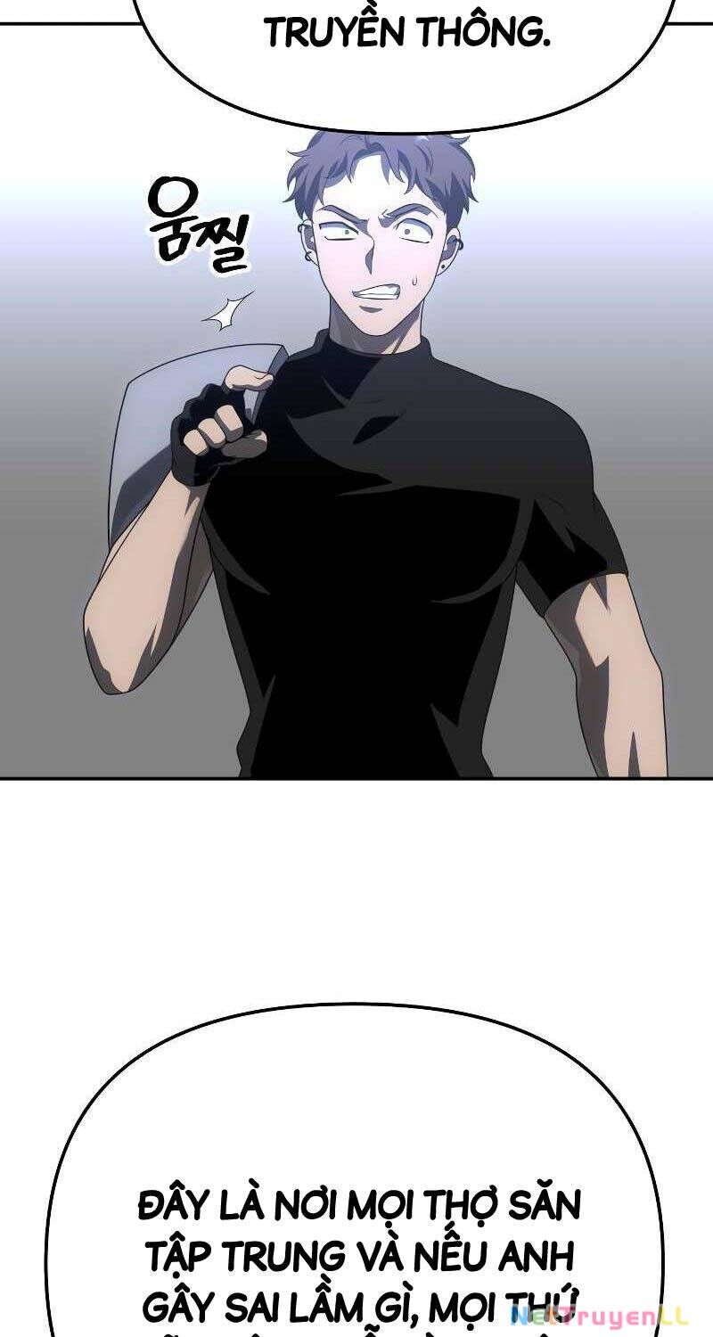 Ta Từng Là Tháp Vương Chapter 58 - 56