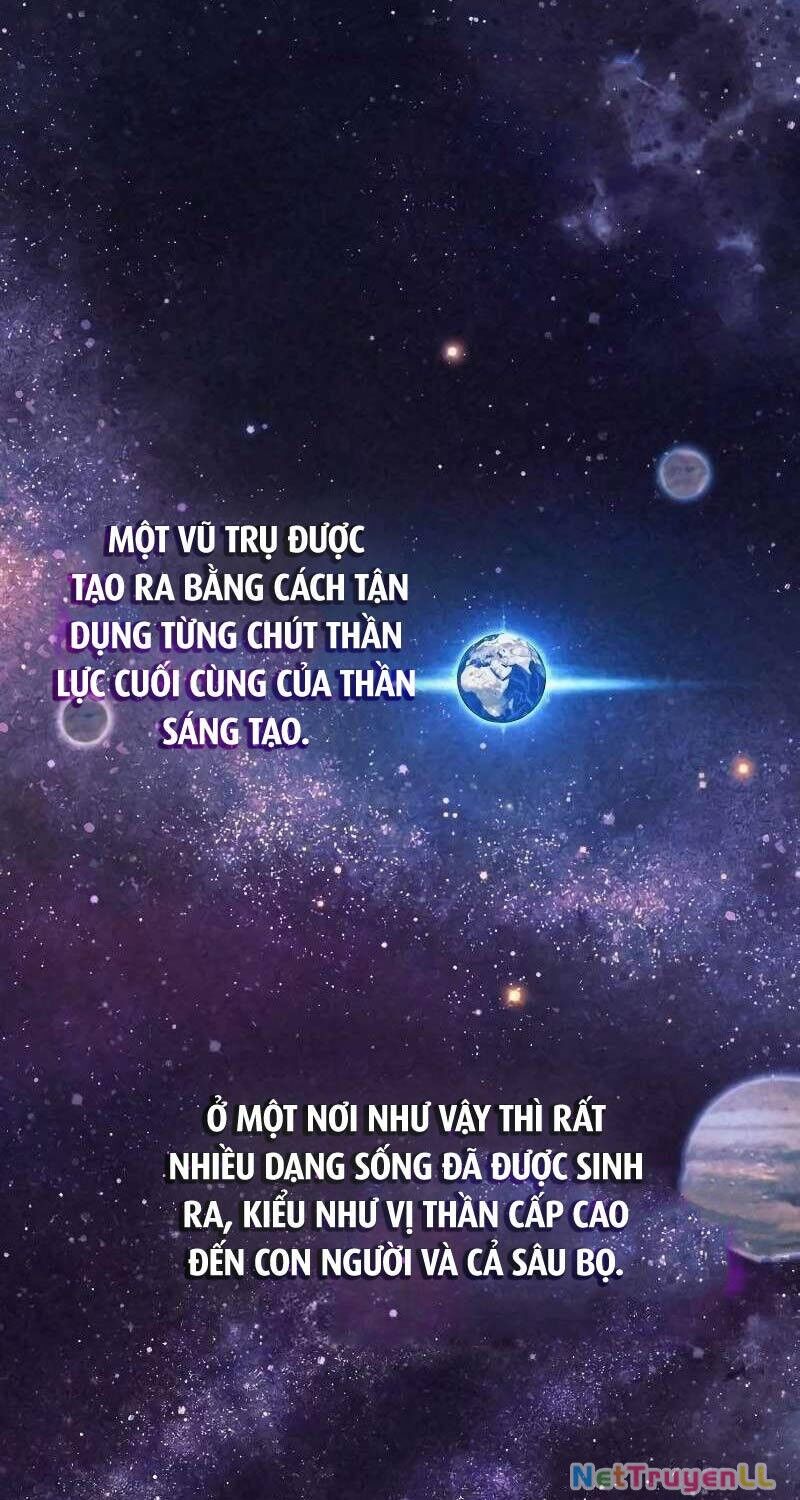 Thợ Săn Nhà Văn Chapter 111 - 56