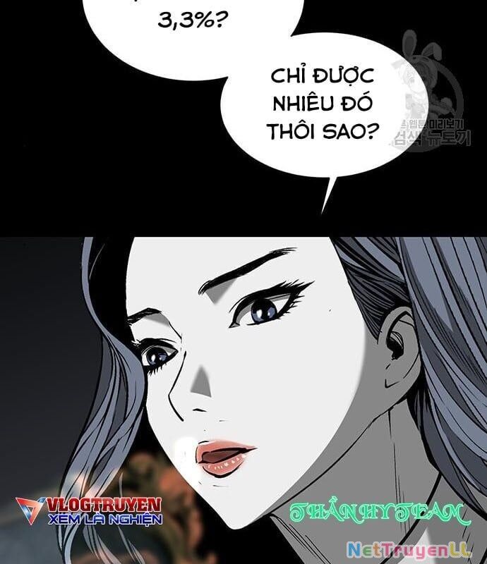 Nhân Vật Chính Ẩn Giấu Sức Mạnh Chapter 15 - 79