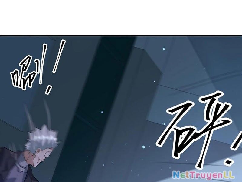 Ngày Tận Thế: Ta Nhận Được Tỷ Lệ Rớt Đồ Gấp 100 Lần Chapter 342 - 28