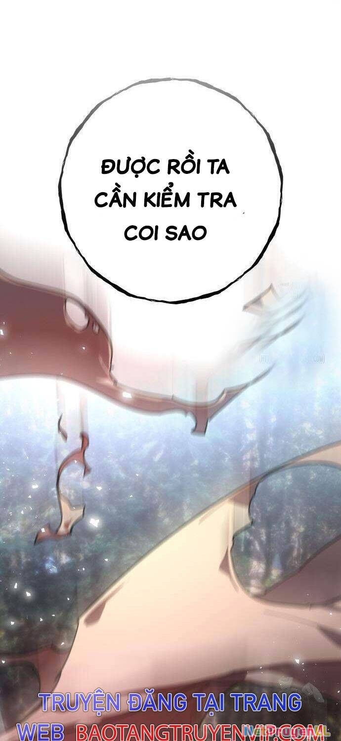 Quỷ Troll Mạnh Nhất Thế Giới Chapter 89 - 107
