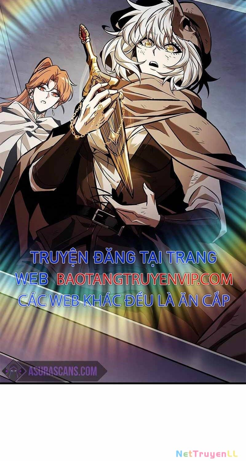 Gacha Vô Hạn Chapter 103 - 58