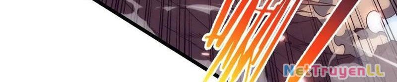 Tiến Hóa Cuồng Triều Chapter 195 - 62