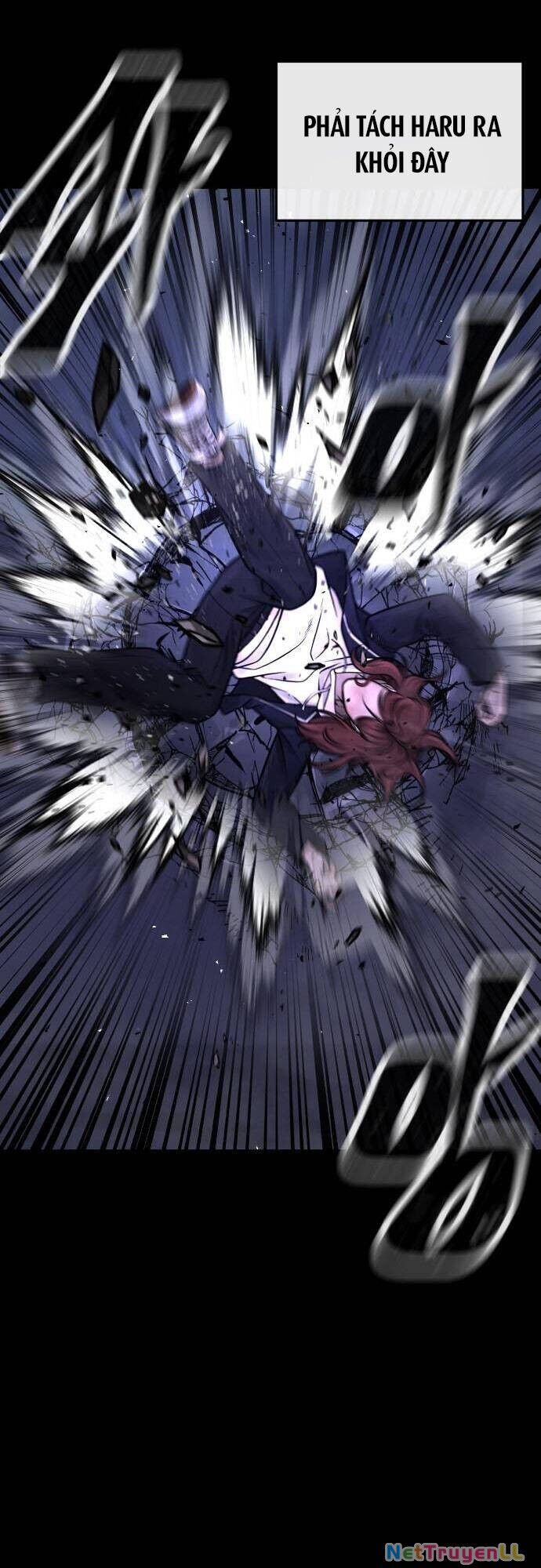 Nhiệm Vụ Diệu Kỳ Chapter 146 - 43