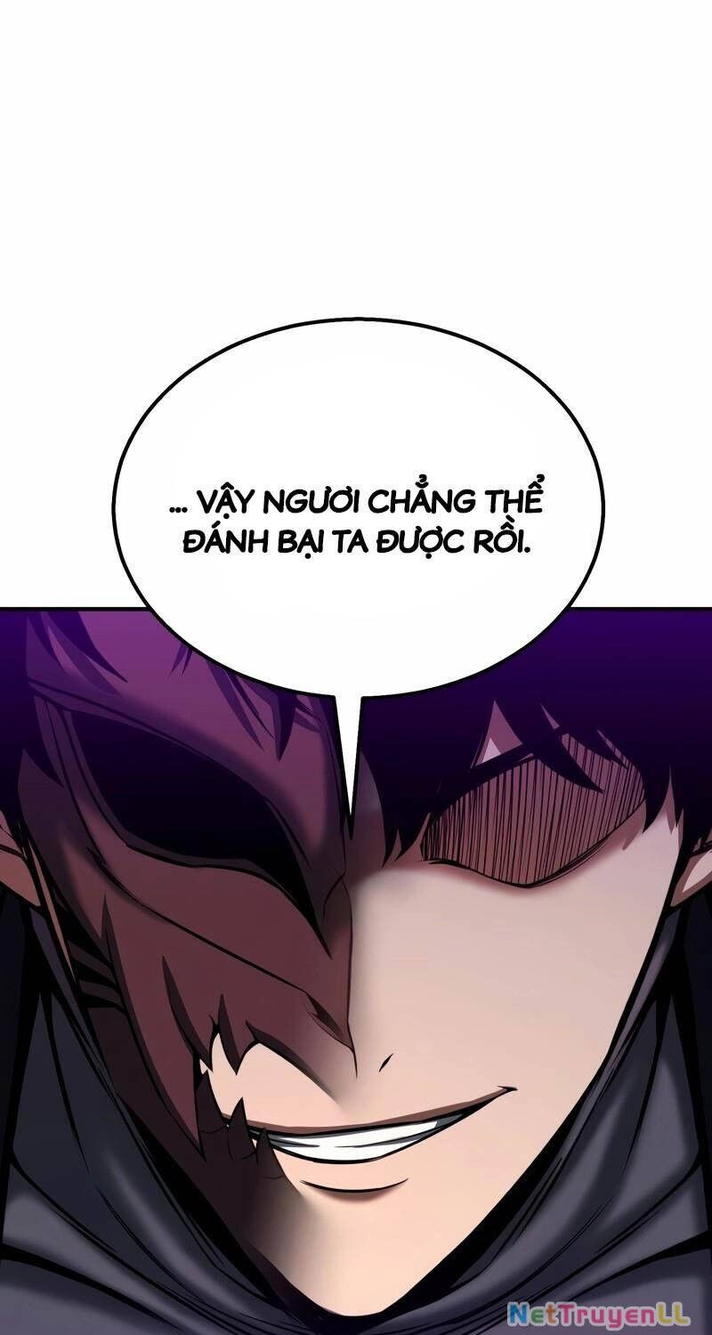 Tử Linh Sư Mạnh Nhất Chapter 57 - 95