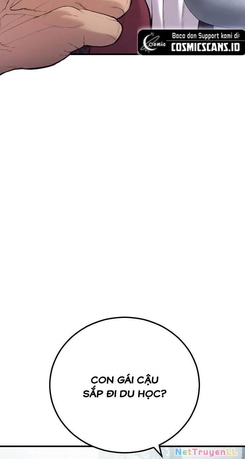 Bố Tôi Là Đặc Vụ Chapter 146 - 132