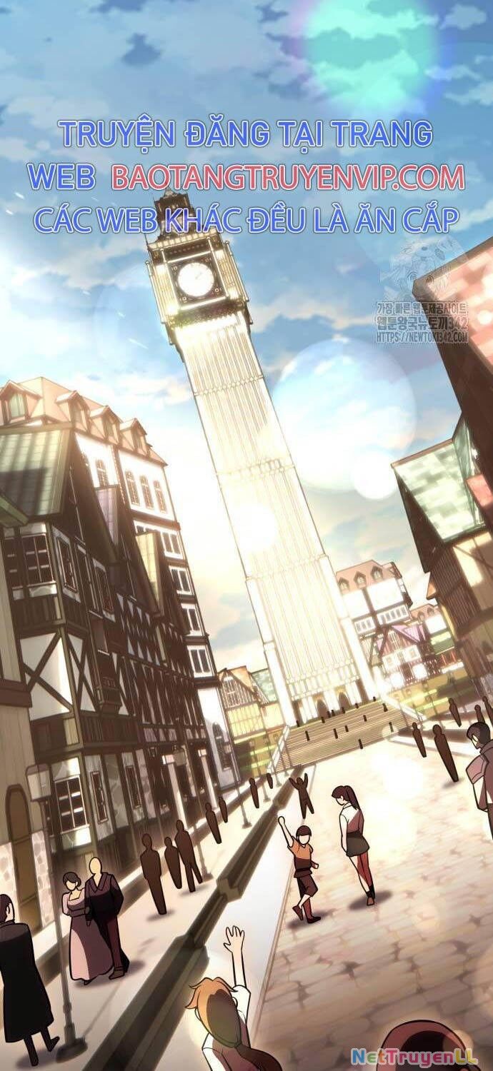 Tôi Đã Giết Tuyển Thủ Học Viện Chapter 42 - 21