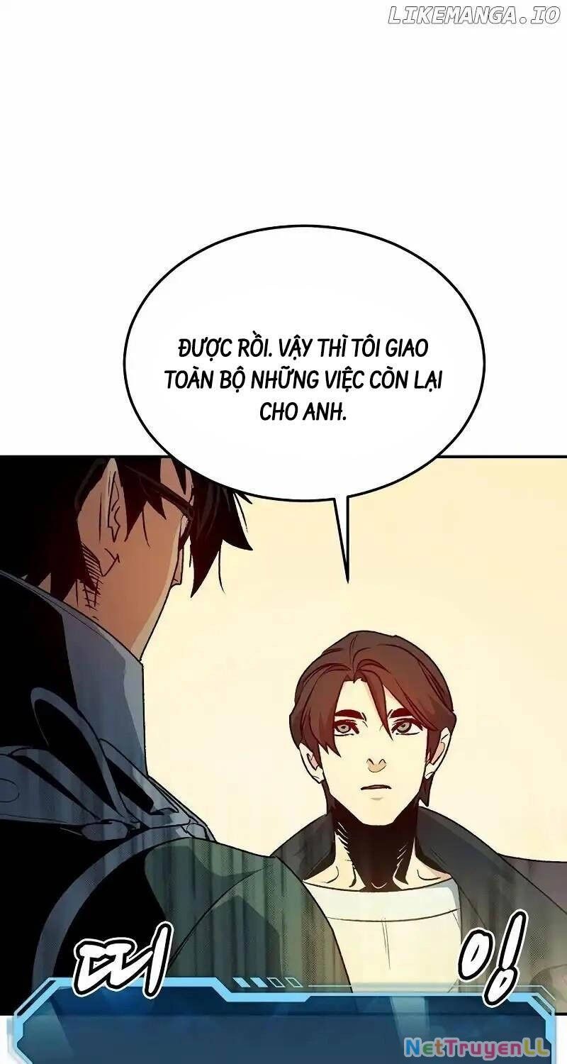 Độc Cô Tử Linh Sư Chapter 128 - 104
