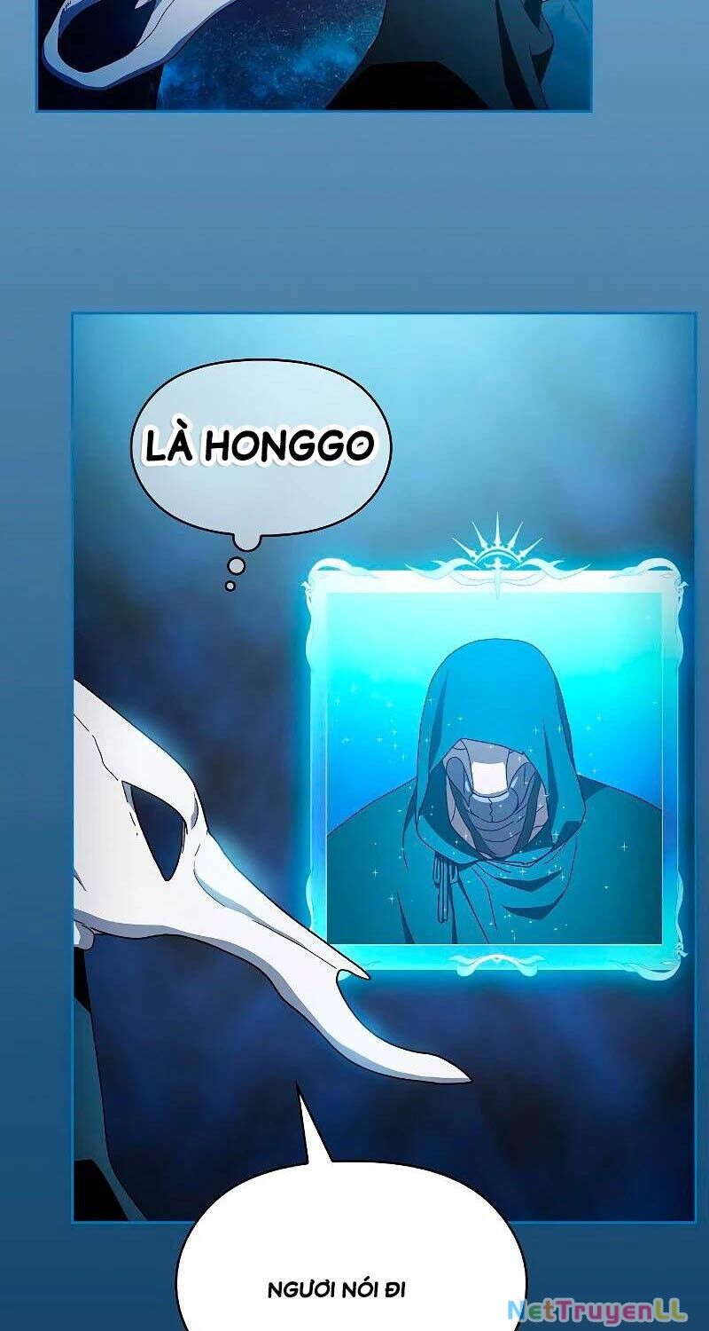 Nền Văn Minh Nebula Chapter 51 - 88