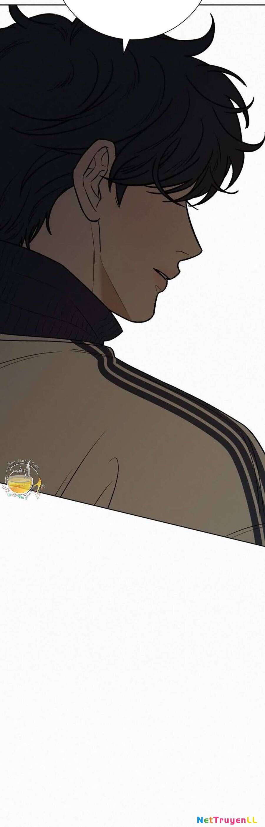 Chiến Lược: Tình Yêu Trong Sáng Chapter 102 - 38