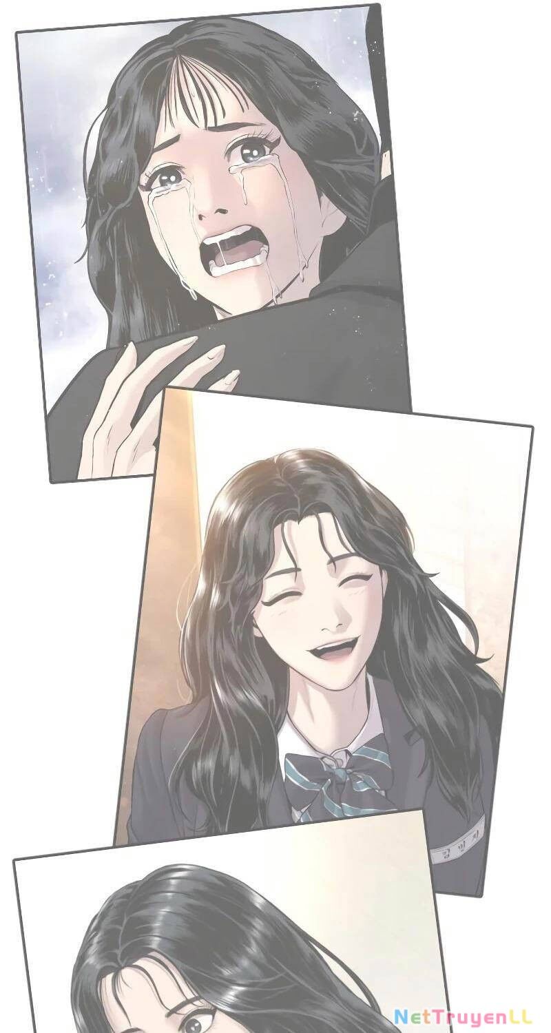 Bố Tôi Là Đặc Vụ Chapter 146 - 154