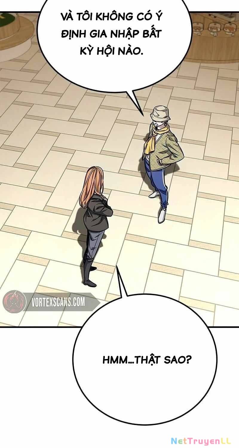 Thợ Săn Huyền Thoại Hồi Xuân Chapter 12 - 47