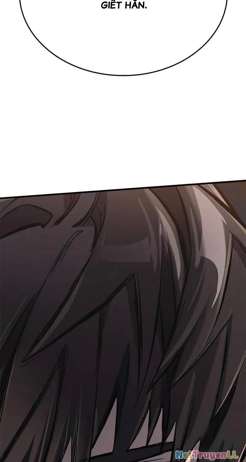 Hiệp Sĩ Sống Vì Ngày Hôm Nay Chapter 15 - 160