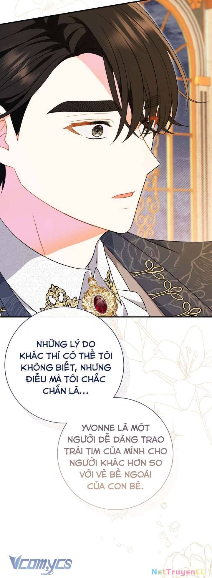 Người Xem Mắt Của Ác Nữ Quá Hoàn Hảo Chapter 20 - 29