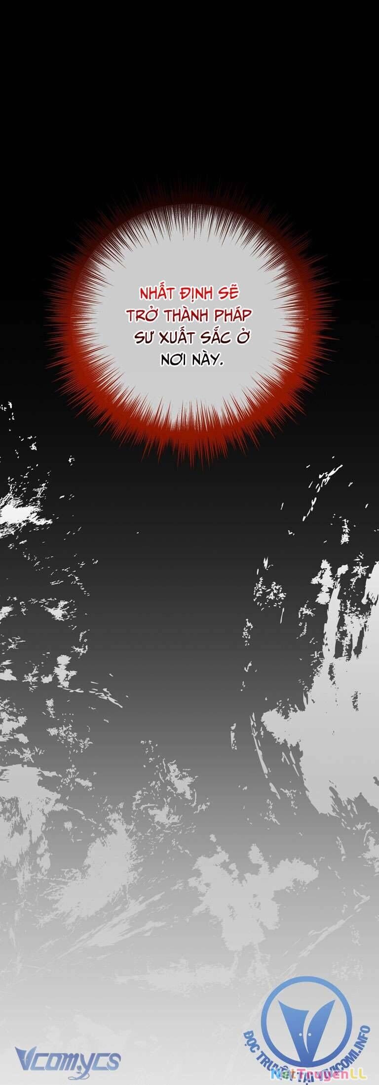 Hãy Để Tiểu Thư Emily Yên Chapter 16 - 42