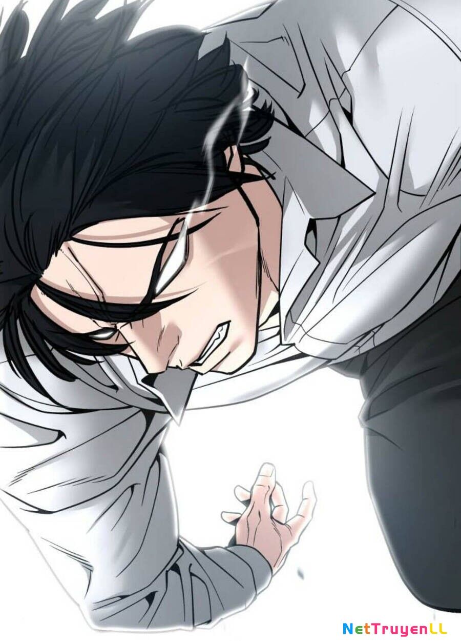 Giang Hồ Thực Thi Công Lý Chapter 105 - 53