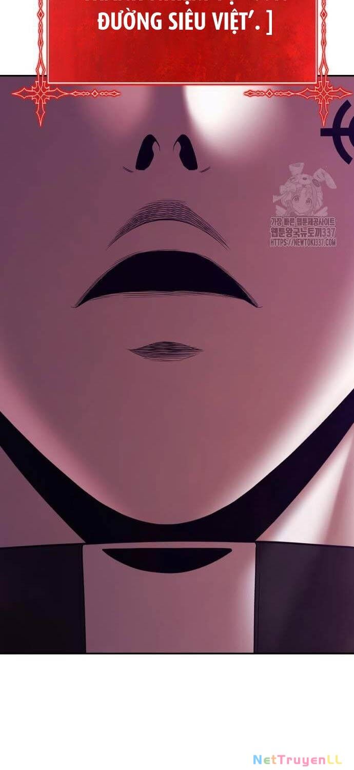 Gậy Gỗ Cấp 99+ Chapter 101 - 150