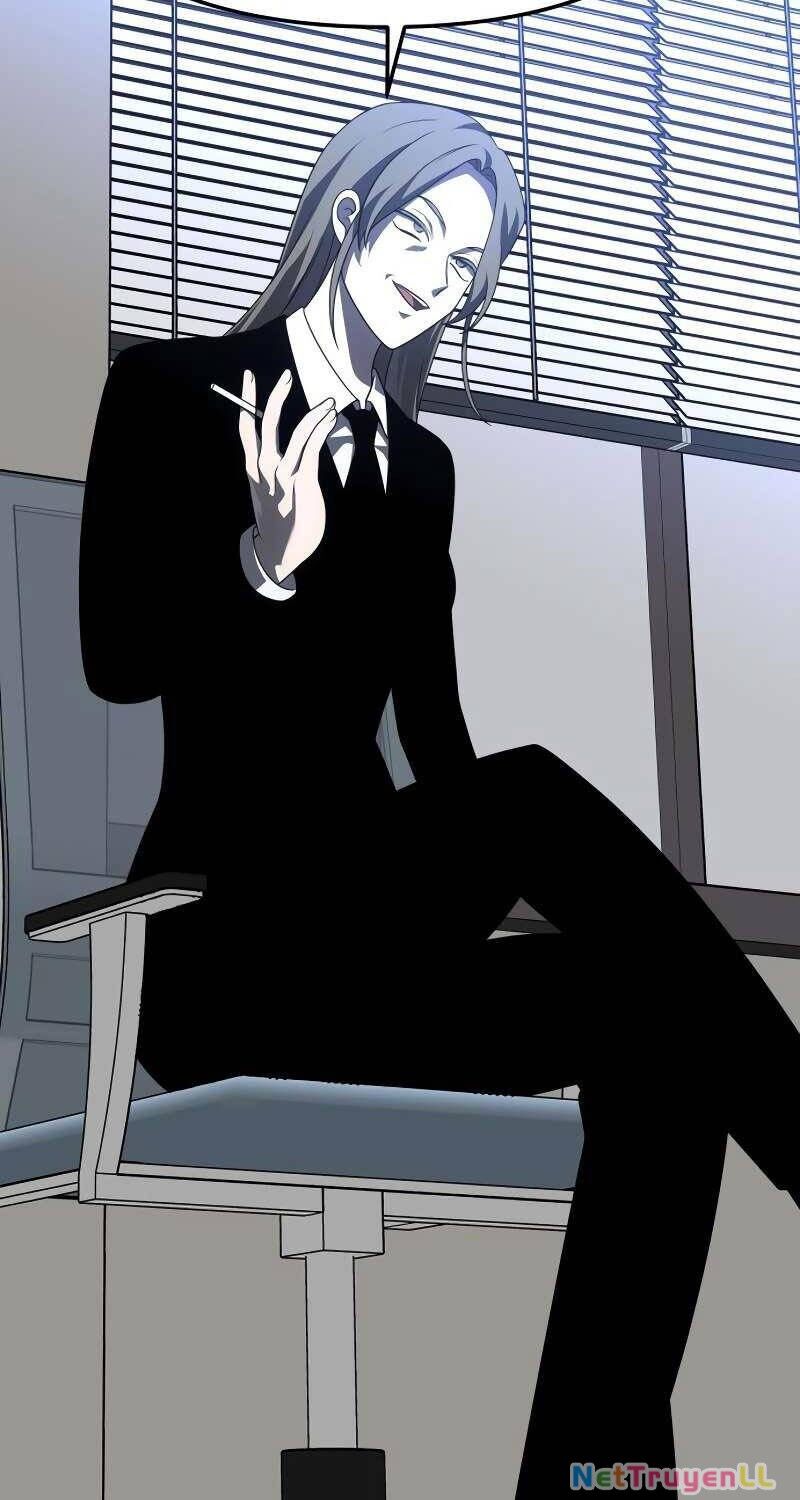 Ta Từng Là Tháp Vương Chapter 57 - 71