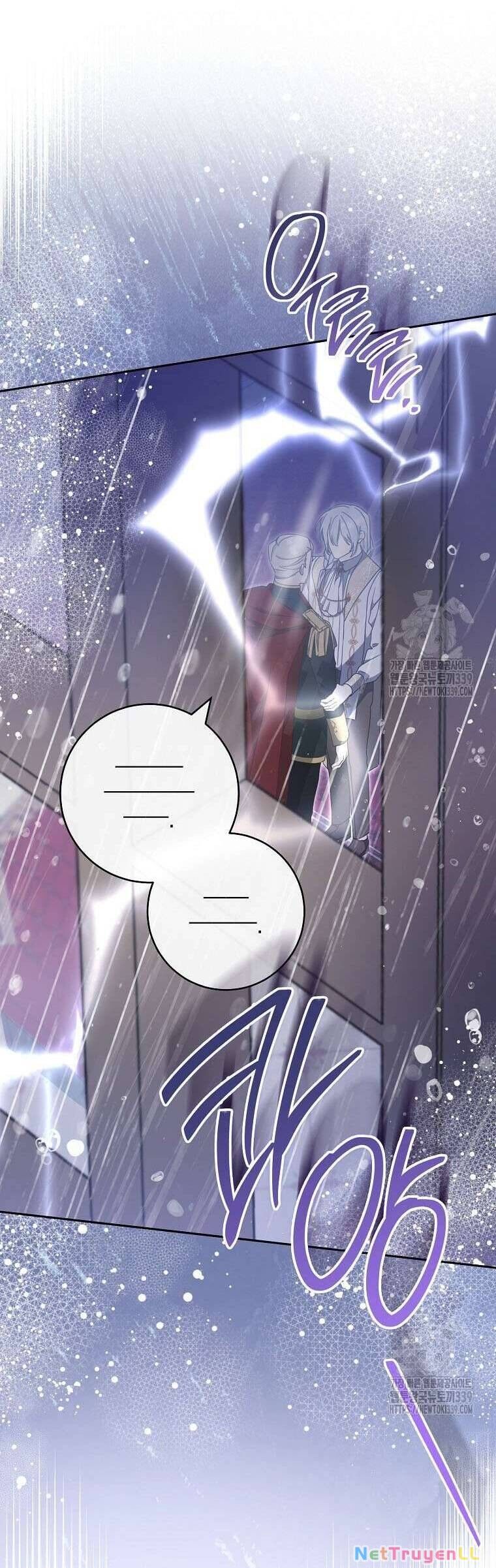 Tôi Đã Phạm Sai Lầm Rồi Chapter 64 - 45