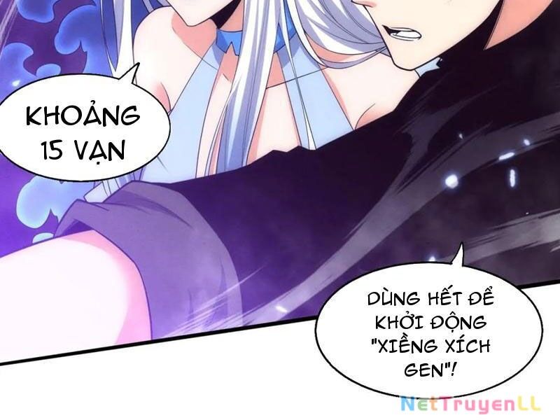 Tiến Hóa Cuồng Triều Chapter 196 - 144