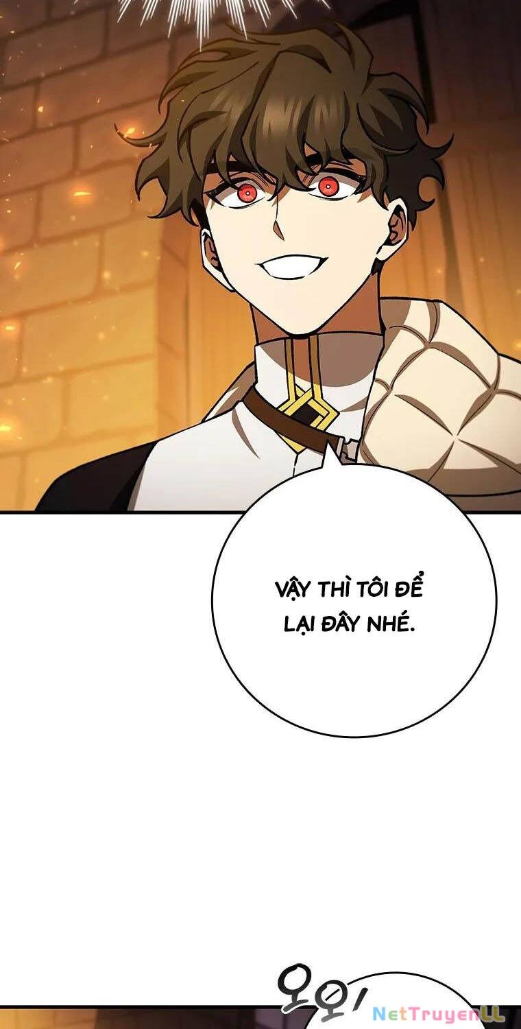 Thực Long Ma Pháp Sư Chapter 64 - 12
