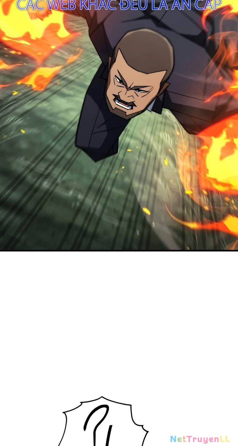 Anh Hùng Trở Về Chapter 85 - 37