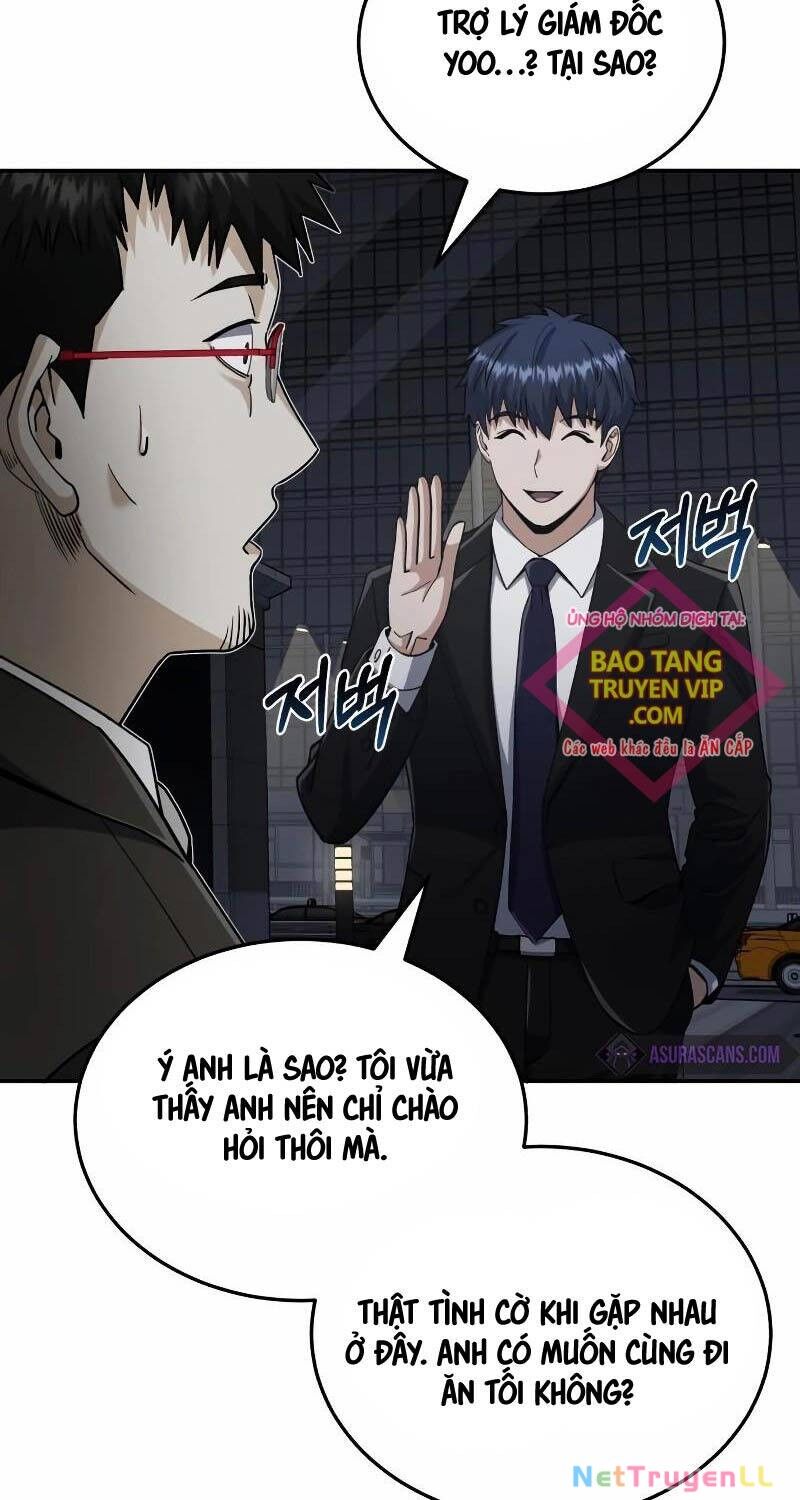 Thiên Tài Của Dòng Dõi Độc Nhất Vô Nhị Chapter 76 - 10