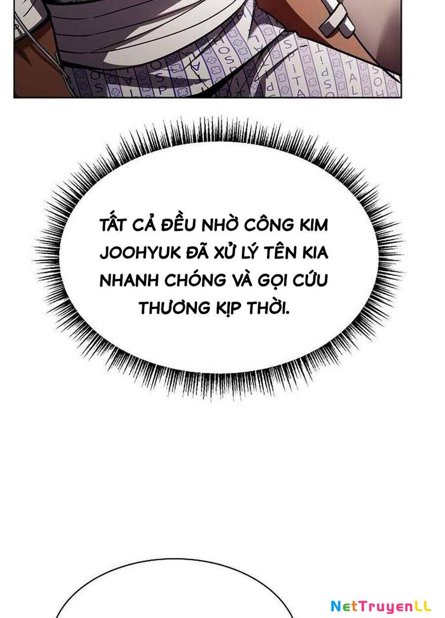 Chòm Sao Là Đệ Tử Của Tôi Chapter 77 - 48