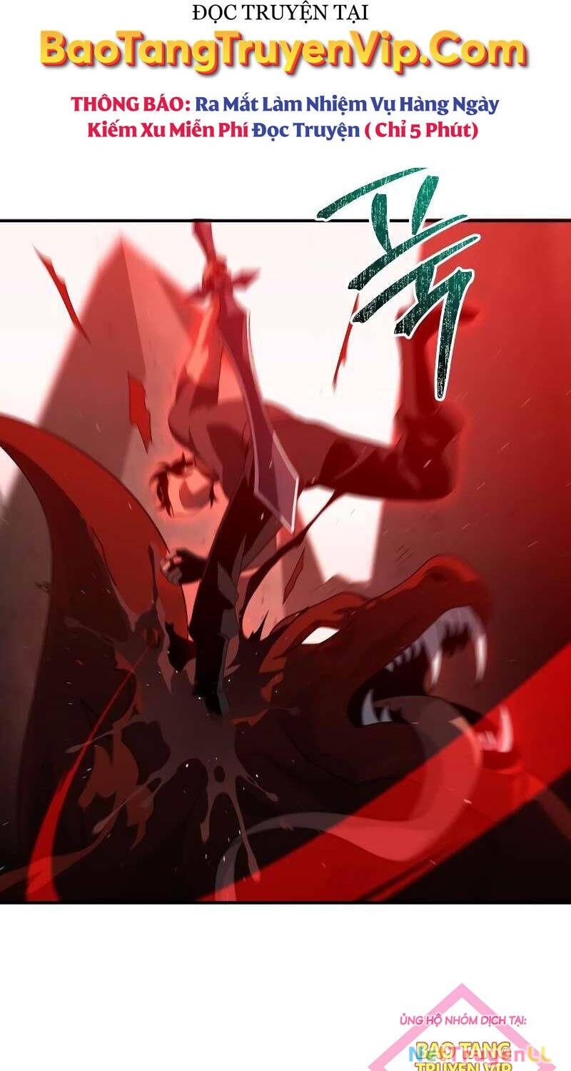 Ta Từng Là Tháp Vương Chapter 58 - 8