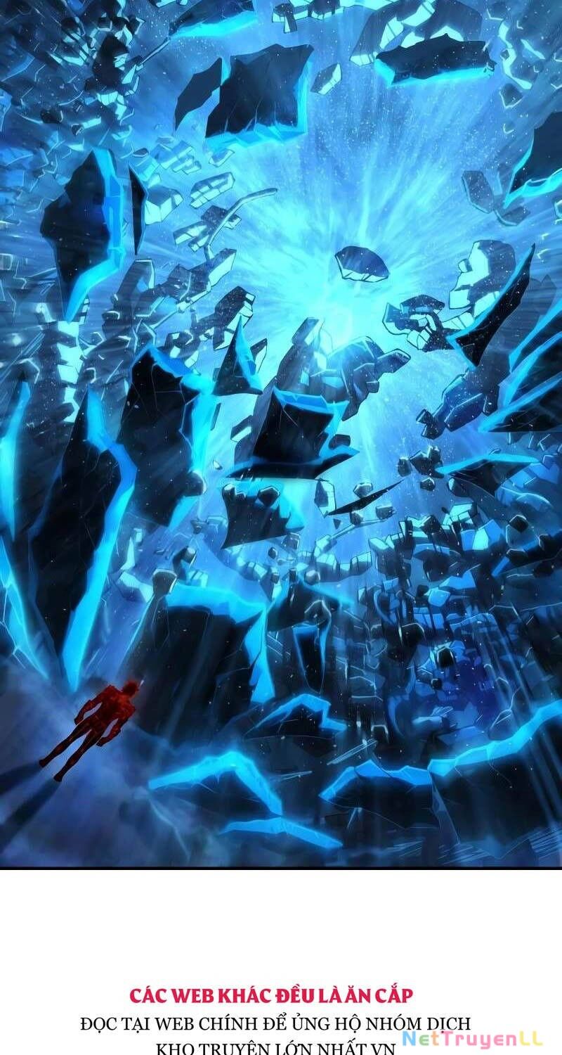 Đao Phủ Chapter 20 - 46