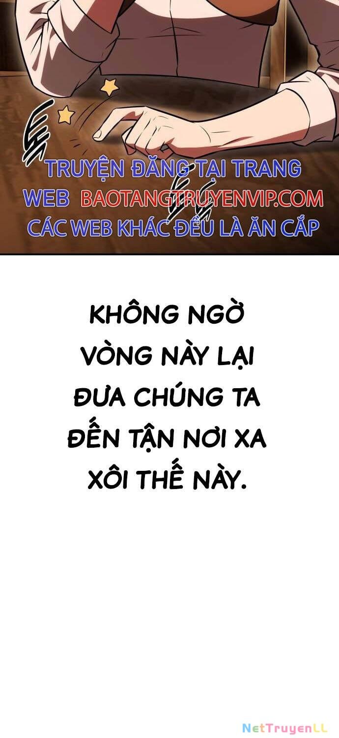 Tôi Đã Giết Tuyển Thủ Học Viện Chapter 42 - 25