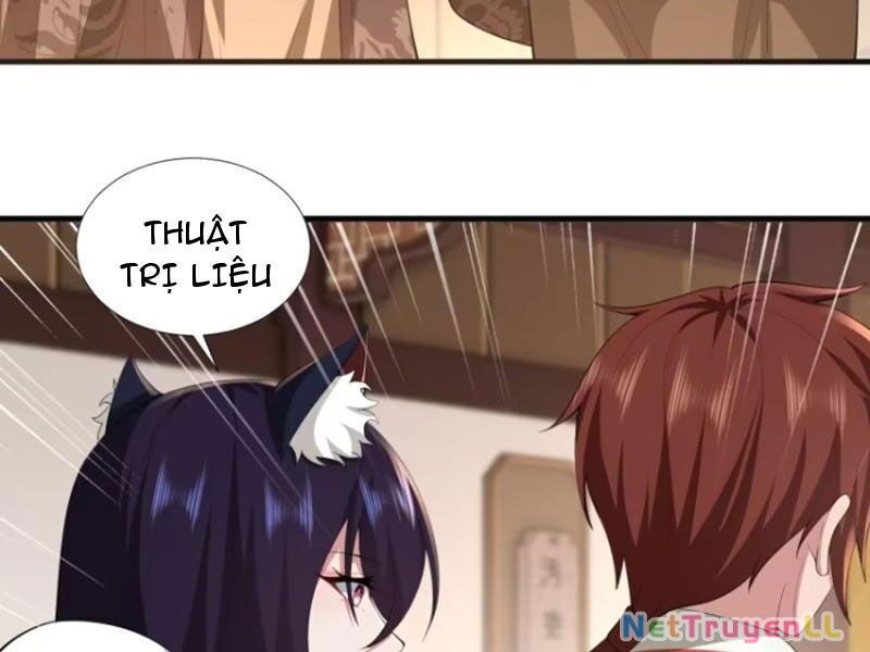 Thái Cổ Yêu Thánh Lấy Ta Làm Lô Đỉnh Chapter 86 - 38