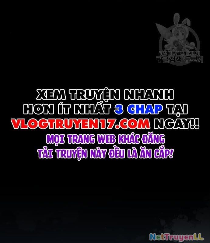 Nhân Vật Chính Ẩn Giấu Sức Mạnh Chapter 15 - 97