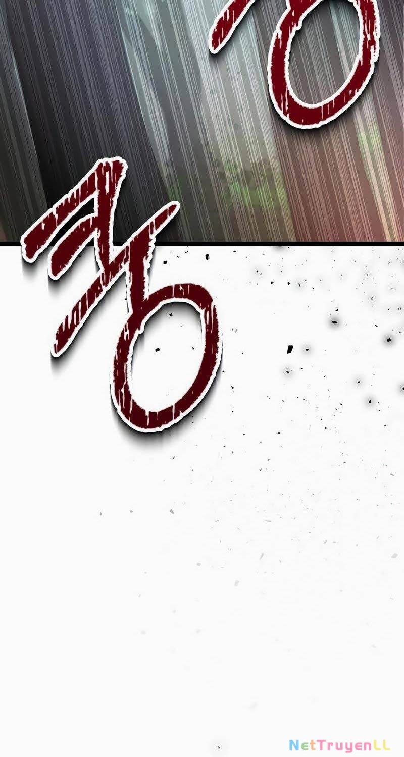 Anh Hùng Trọng Sinh Thành Trưởng Tử Nhà Công Tước Chapter 9 - 104