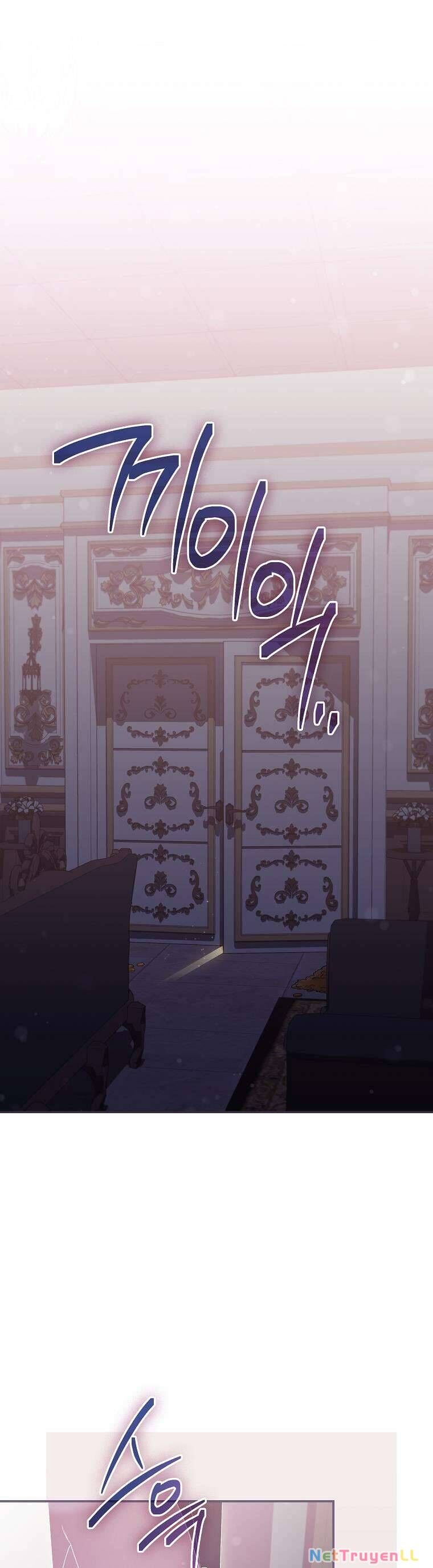 Tôi Bị Mắc Kẹt Trong Trò Chơi Lỗi Chapter 38 - 2