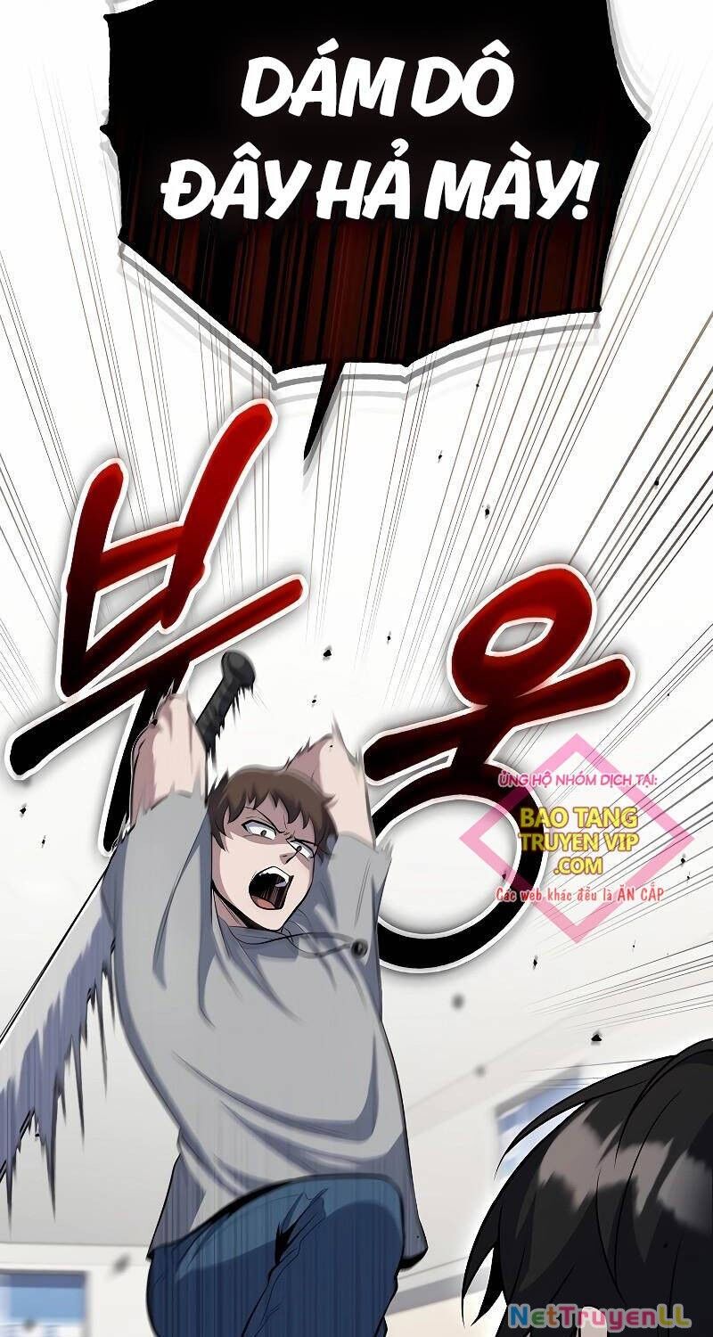 Những Nhân Vật Chính Mà Chỉ Tôi Biết Chapter 34 - 7