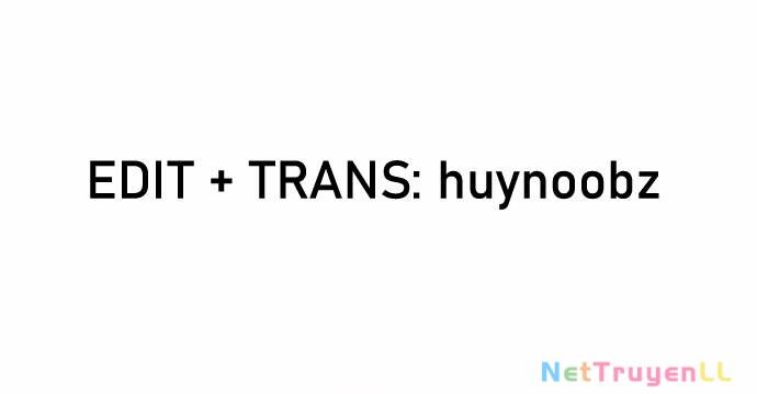 Hero X Demon King X Villain Chapter 14 - 1