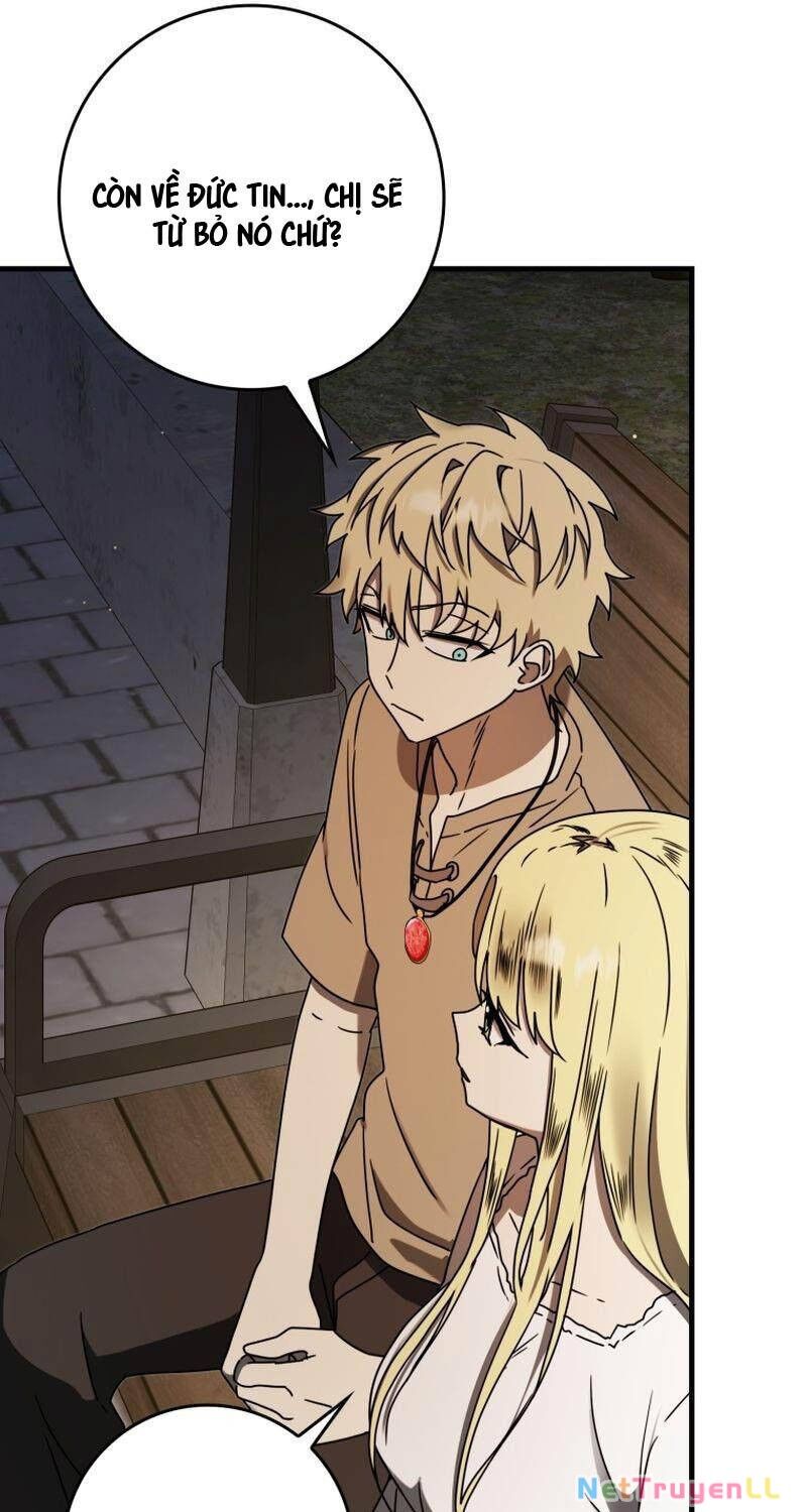 Học Viện Của Con Trai Quỷ Vương Chapter 67 - 55