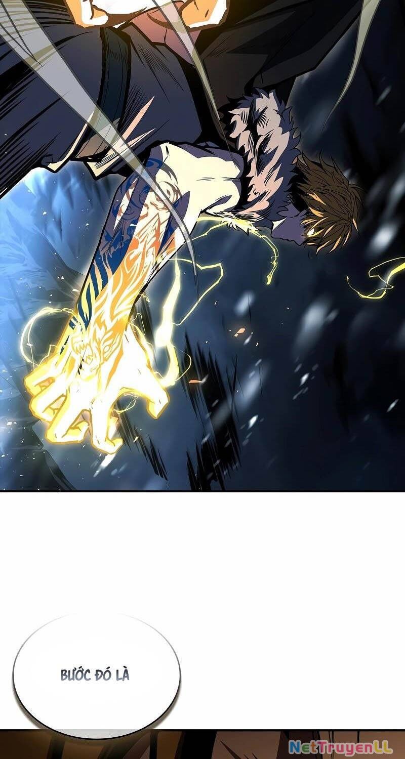 Thiên Tài Ma Pháp Sư Giấu Nghề Chapter 82 - 59