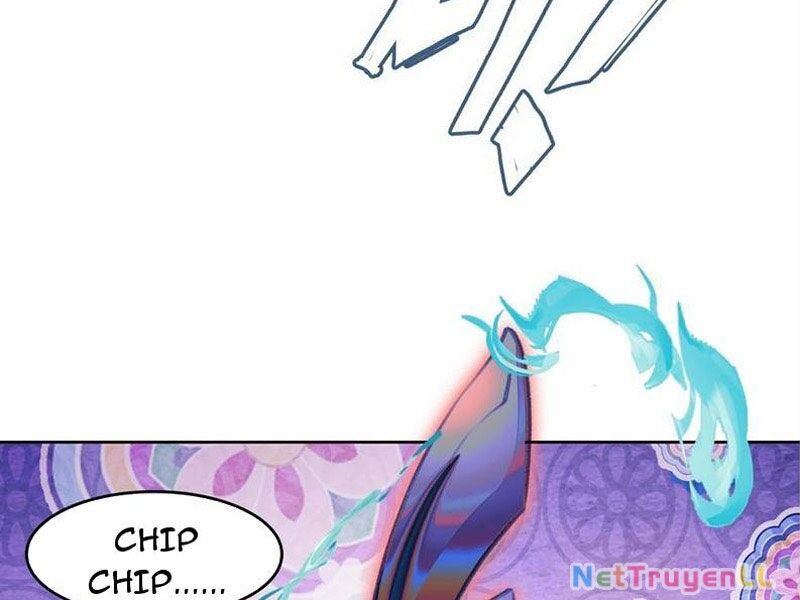 Ta Đây Chính Là Tuyệt Thế Cao Thủ Chapter 76 - 94