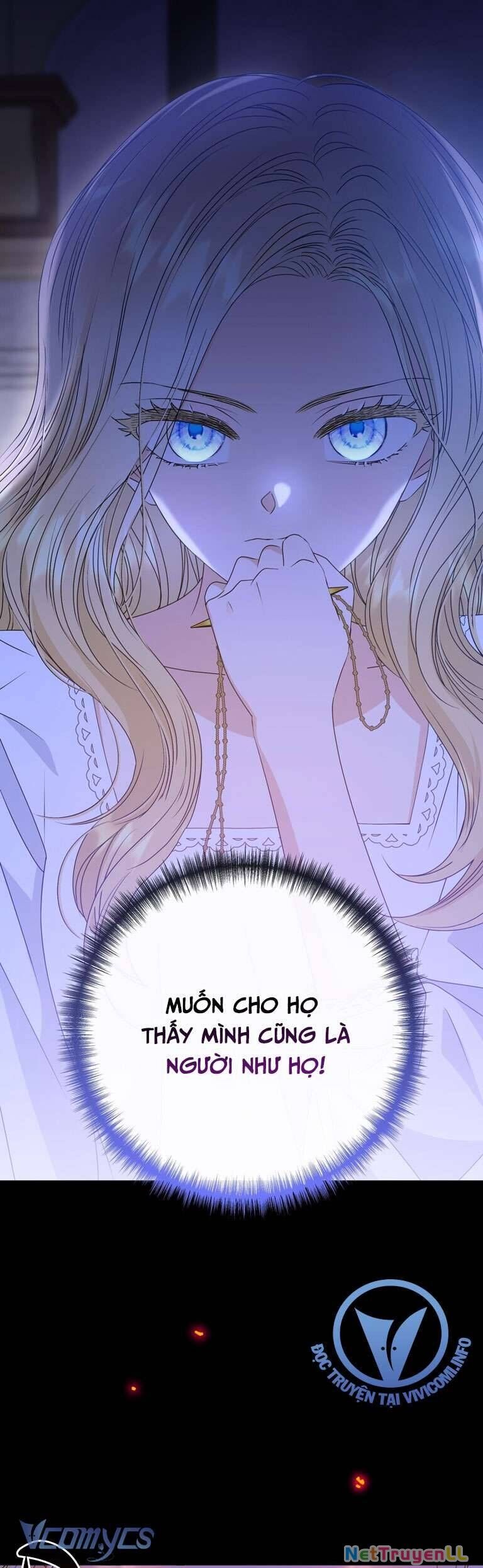 Hãy Để Tiểu Thư Emily Yên Chapter 16 - 40