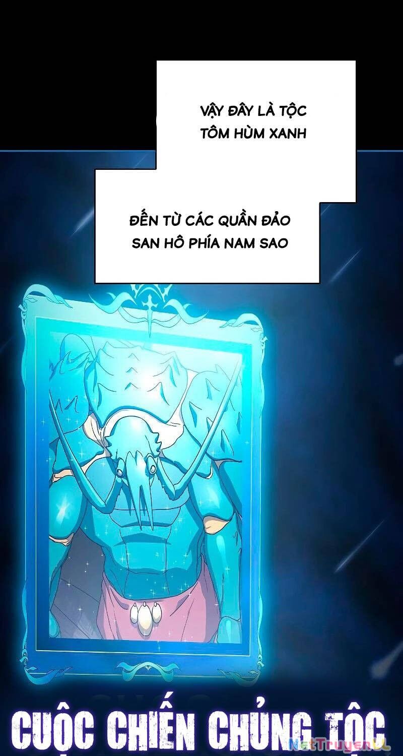 Nền Văn Minh Nebula Chapter 51 - 75