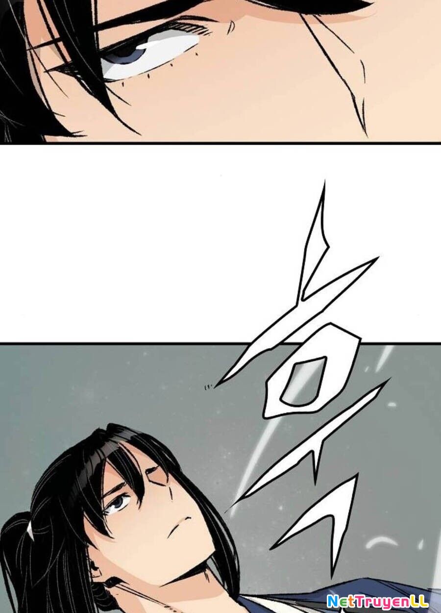 Thiên Ma Quy Hoàn Chapter 26 - 166