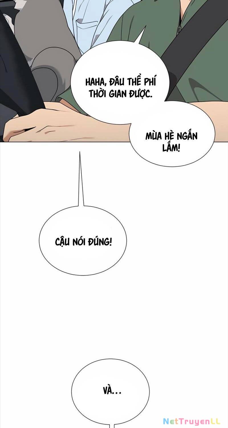 Tôi Làm Vườn Tại Thế Giới Thợ Săn Chapter 41 - 86