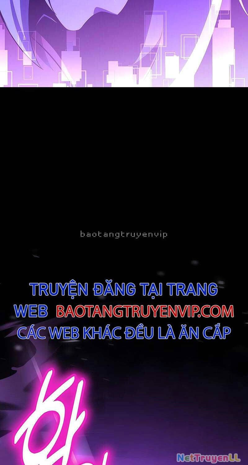 Hướng Dẫn Sinh Tồn Trong Học Viện Chapter 33 - 151
