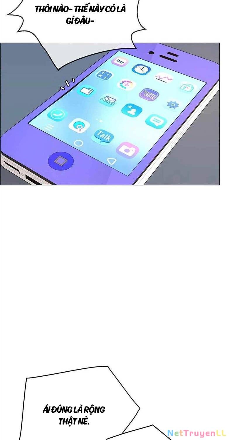 Người Đàn Ông Thực Thụ Chapter 193 - 76